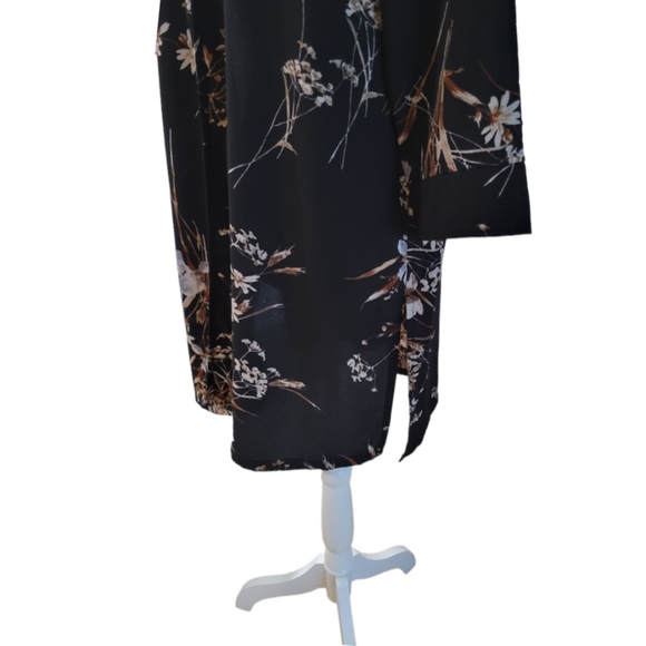 Jacket - Picture 4 of 6